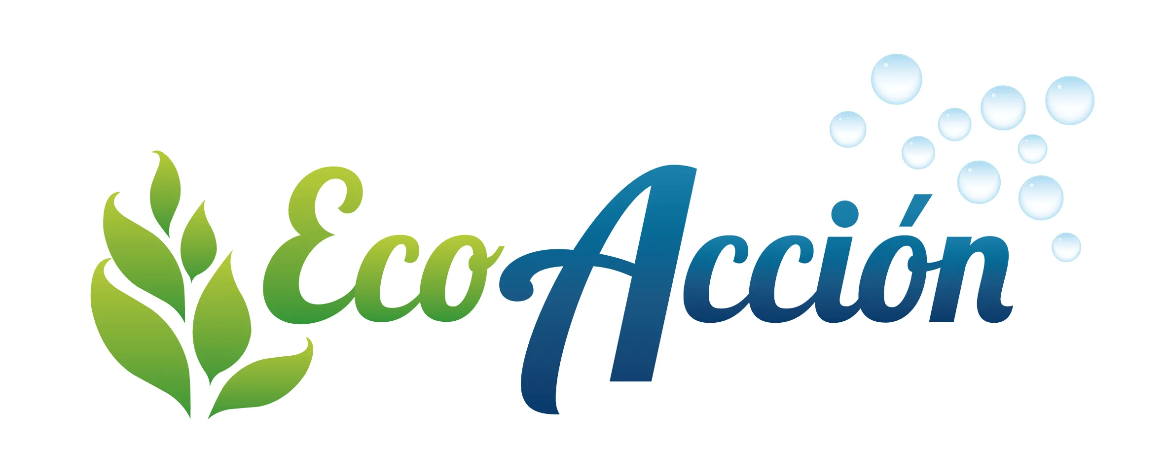 ECOACCIÓN