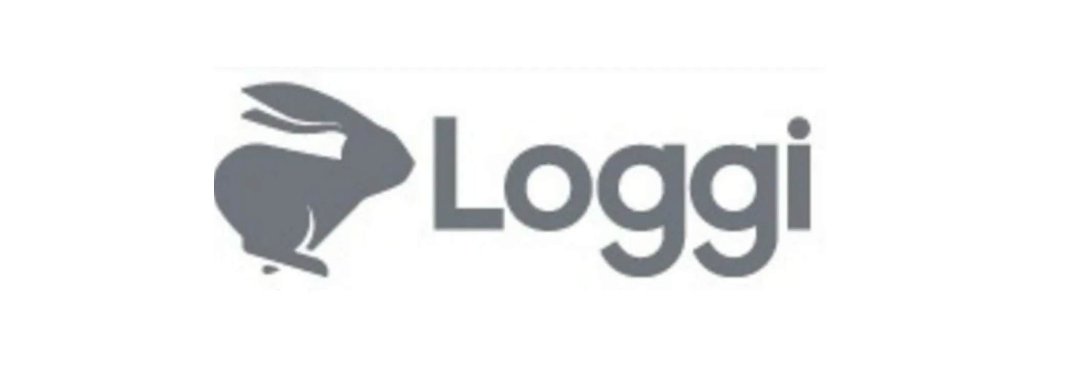 Loggi