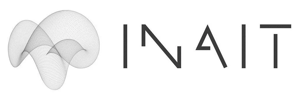 INAIT