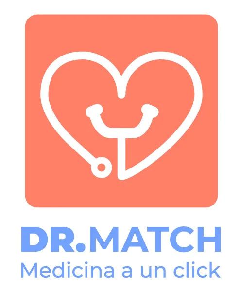 Dr. Match