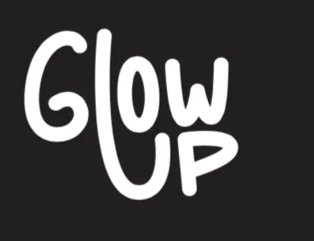 GlowUp