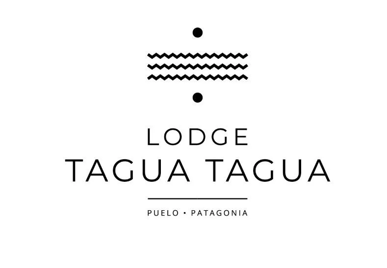 LODGE TAGUA TAGUA