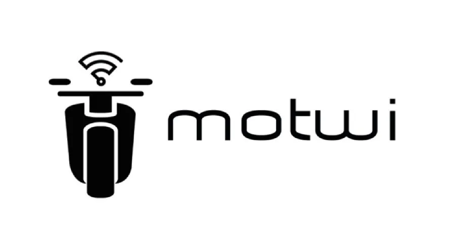 Motwi