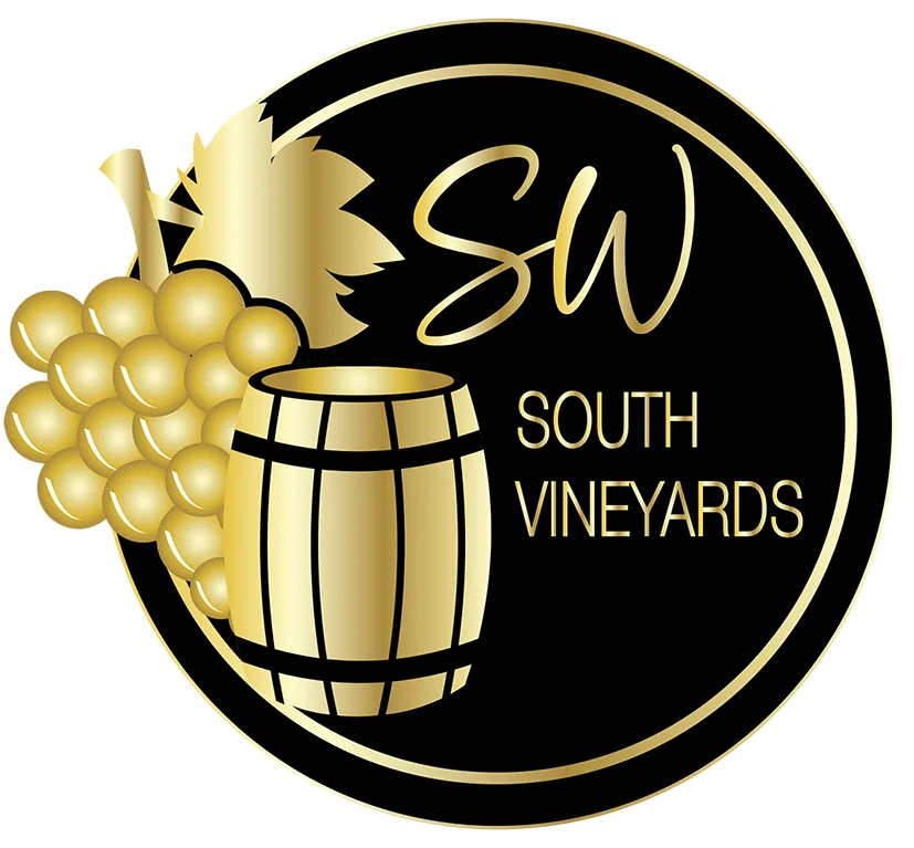 SW SOUTH VINEYARDS