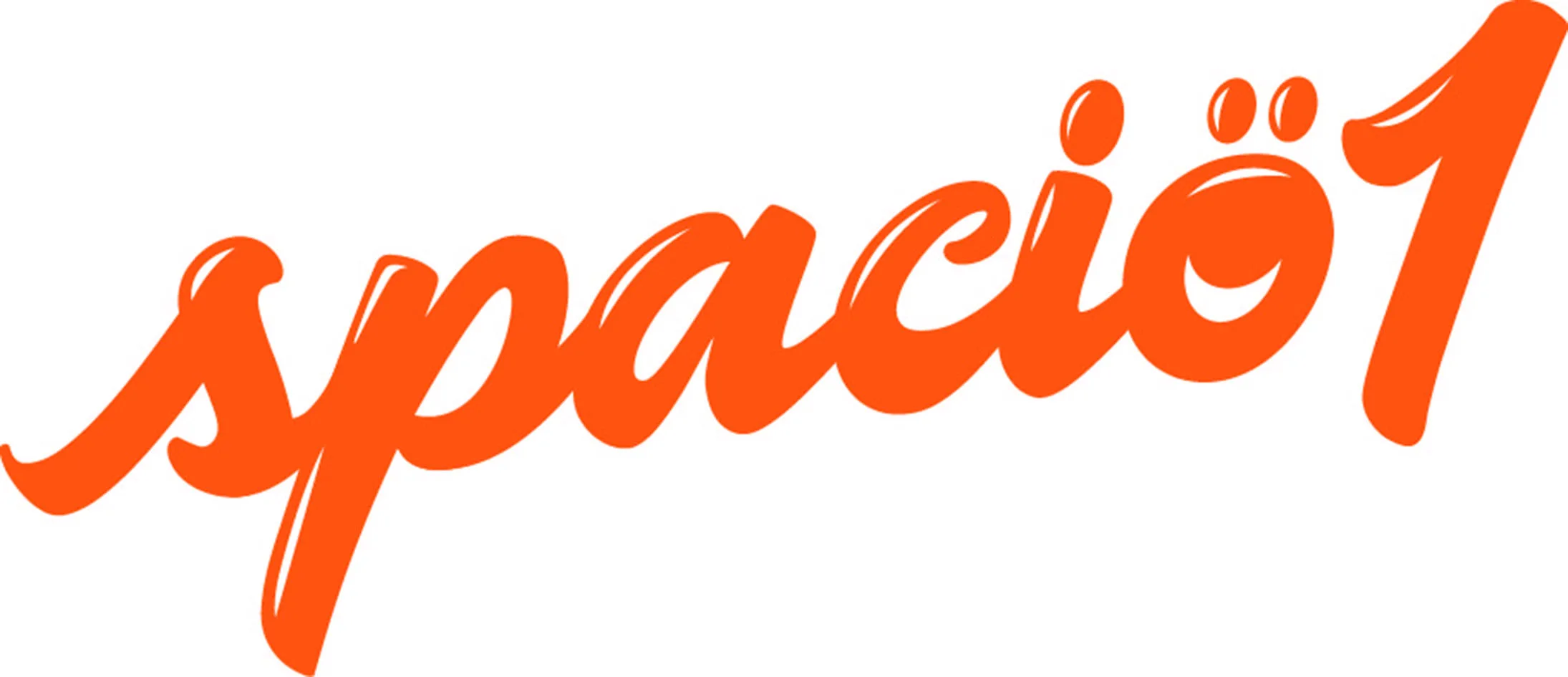 SPACIO 1