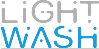 LIGHT WASH