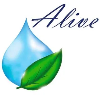 Alive
