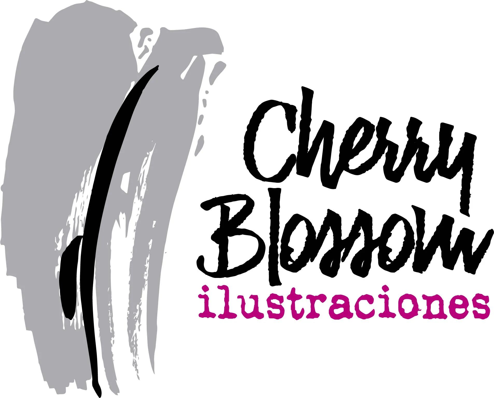 Cherry Blossom
