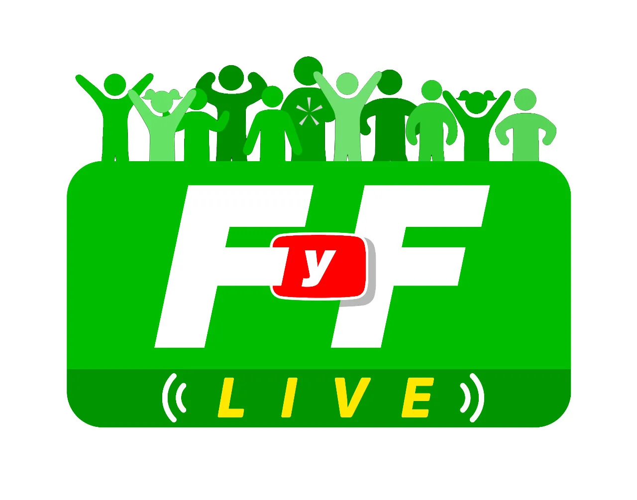 FYF LIVE