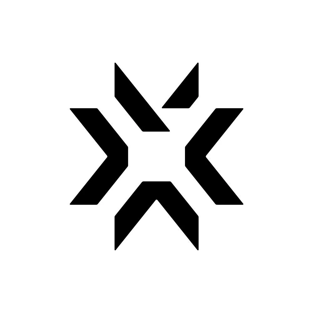 Acta 1388064