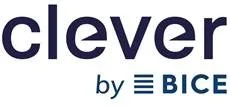 Clever by BICE
