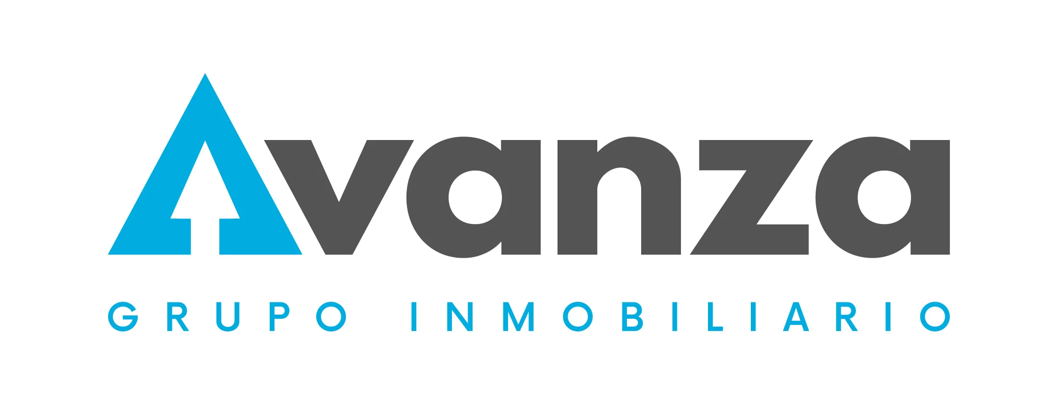 AVANZA GRUPO INMOBILIARIO