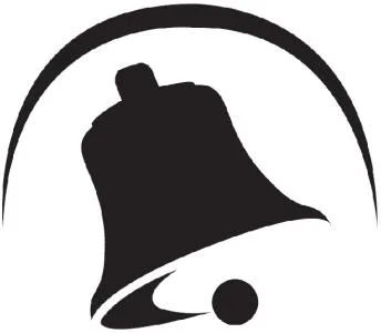 Acta 1412064