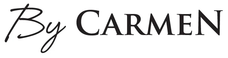 By CARMEN