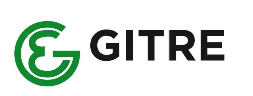 GITRE
