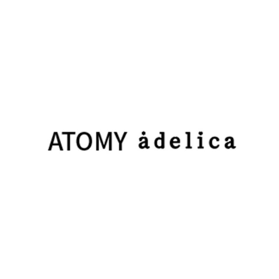 ATOMY adelica