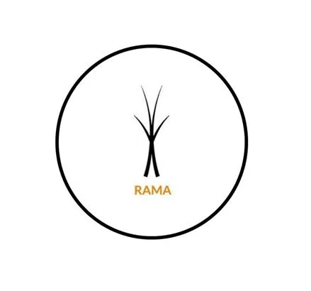 RAMA
