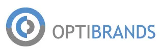 OPTIBRANDS