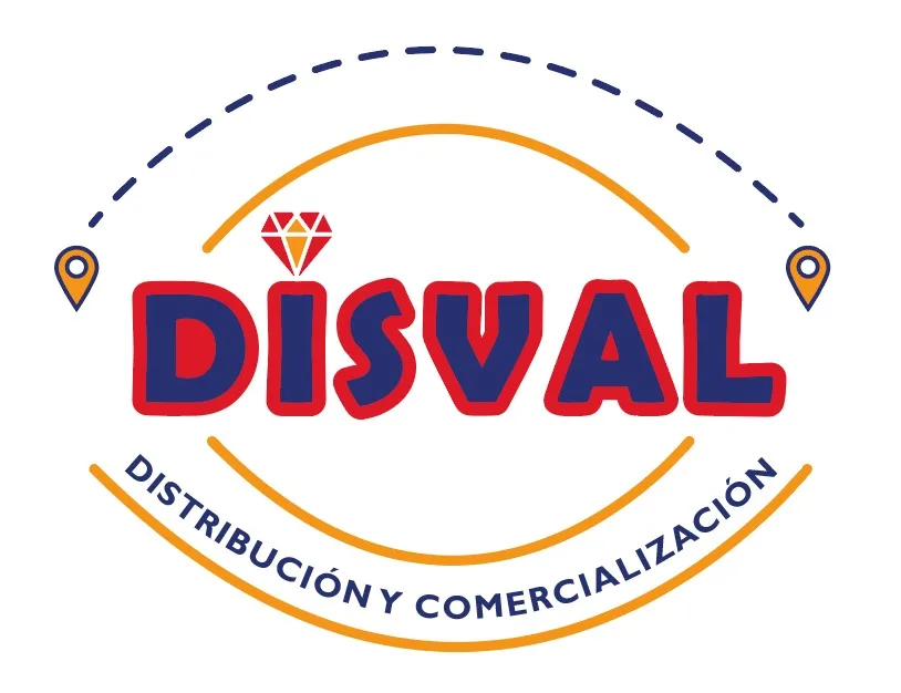 DISVAL