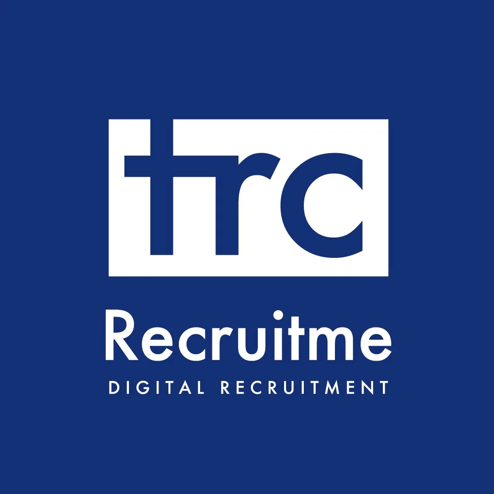 TRC RECRUITME