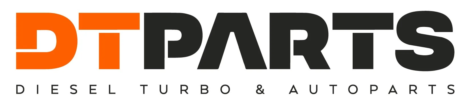 DTPARTS