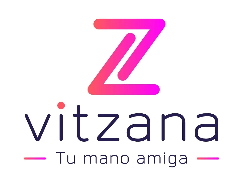 Z Vitzana