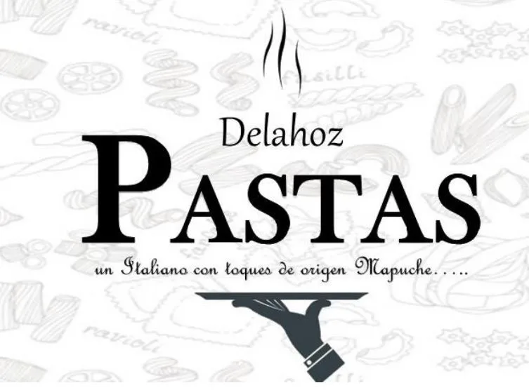 Pastas Delahoz