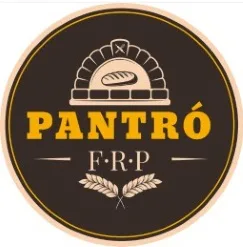 Pantró FRP