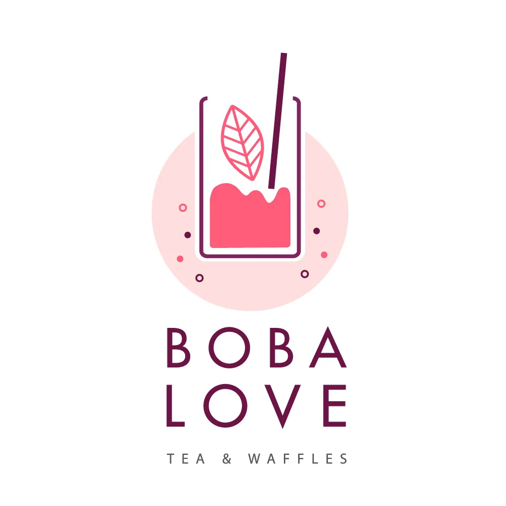 BOBA LOVE
