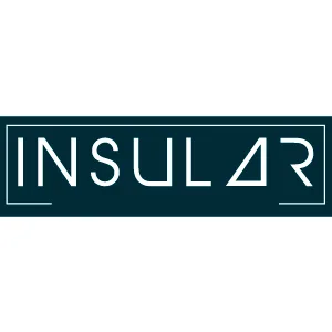 INSULAR