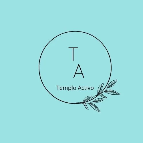 TA Templo Activo