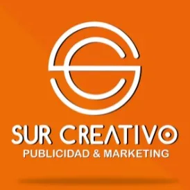 SC SUR CREATIVO PUBLICIDAD & MARKETING