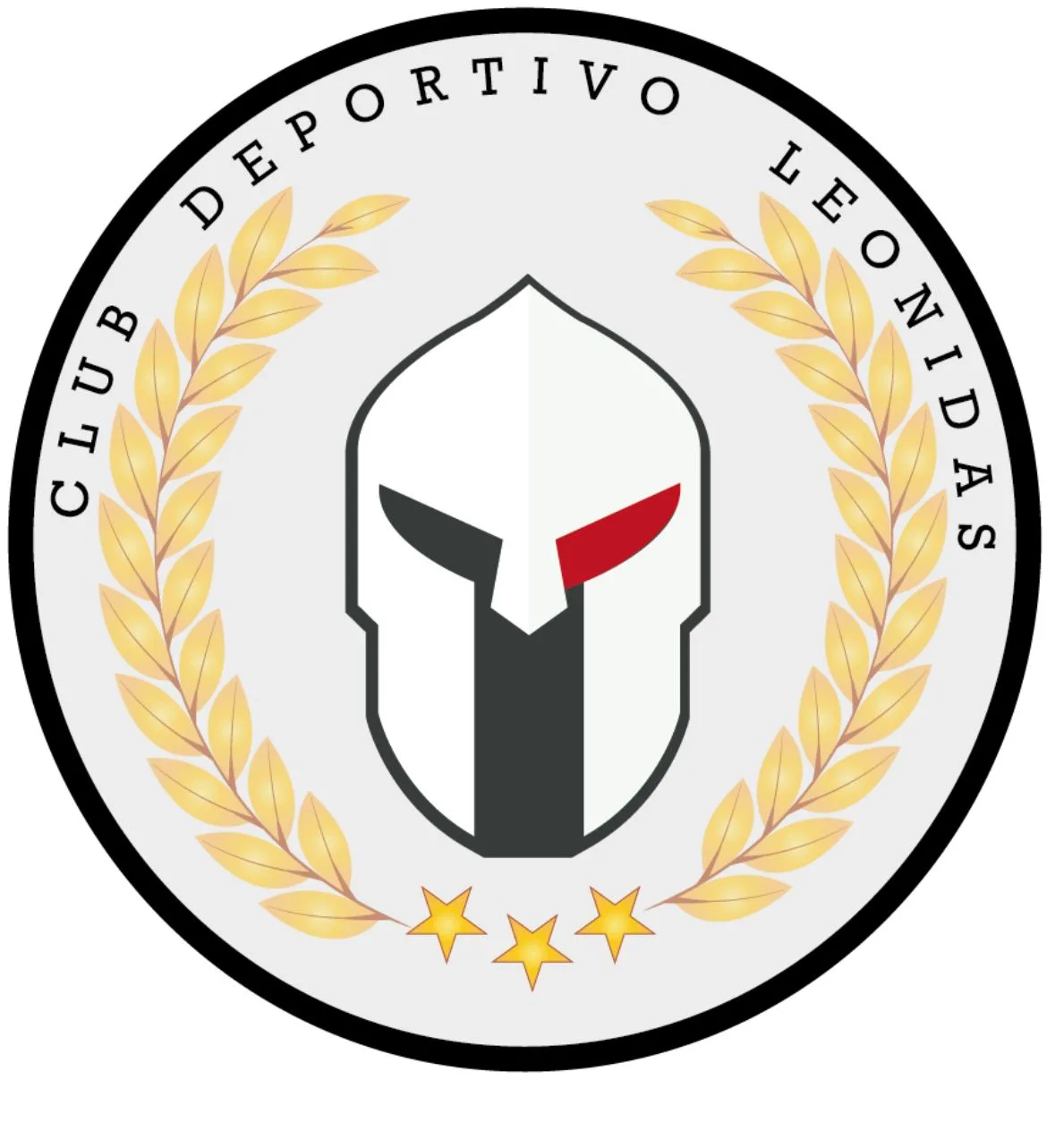 Club Deportivo Leonidas