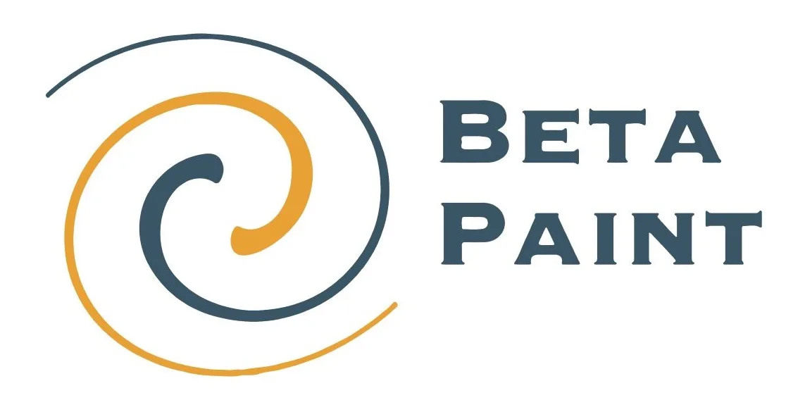BETA PAINT