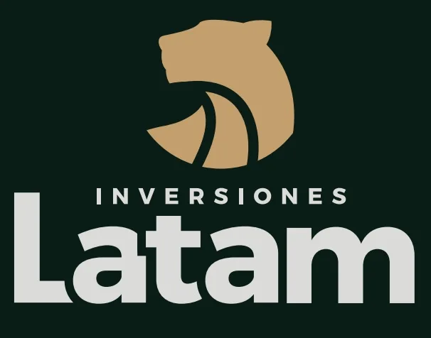 INVERSIONES LATAM