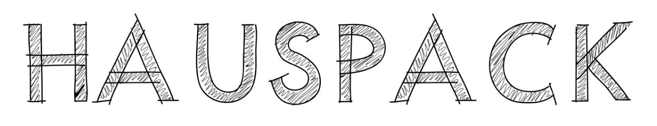 HAUSPACK
