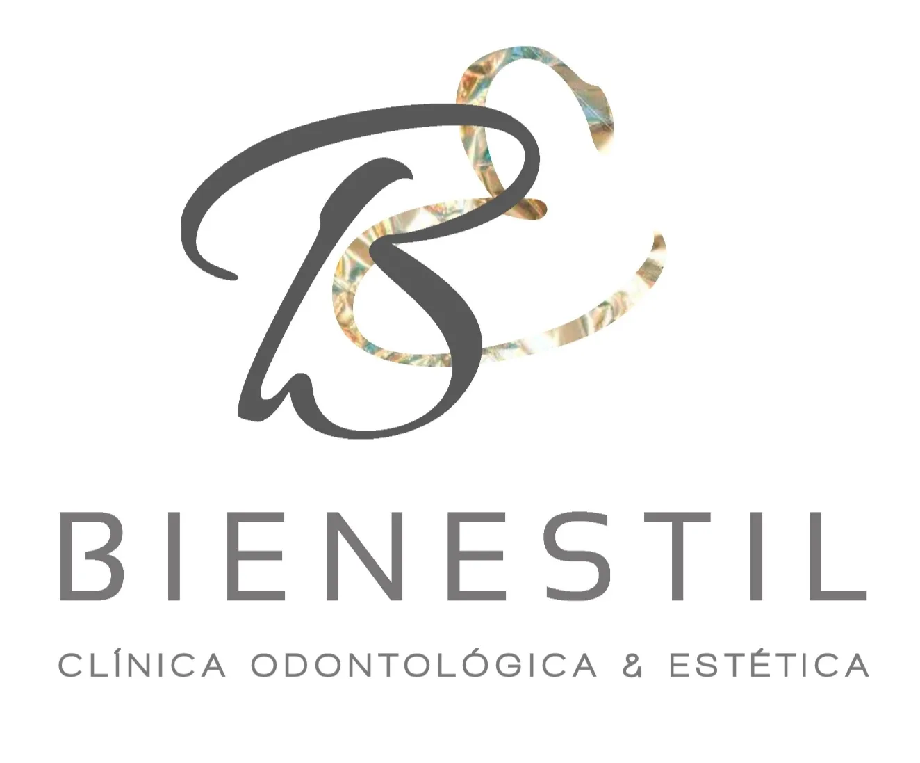 BE BIENESTIL CLÍNICA ODONTOLÓGICA & ESTÉTICA