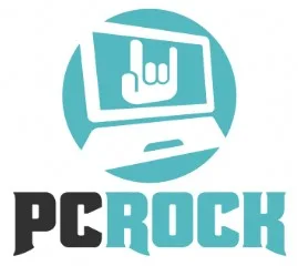 PCROCK