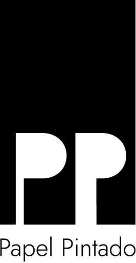 PP PAPEL PINTADO