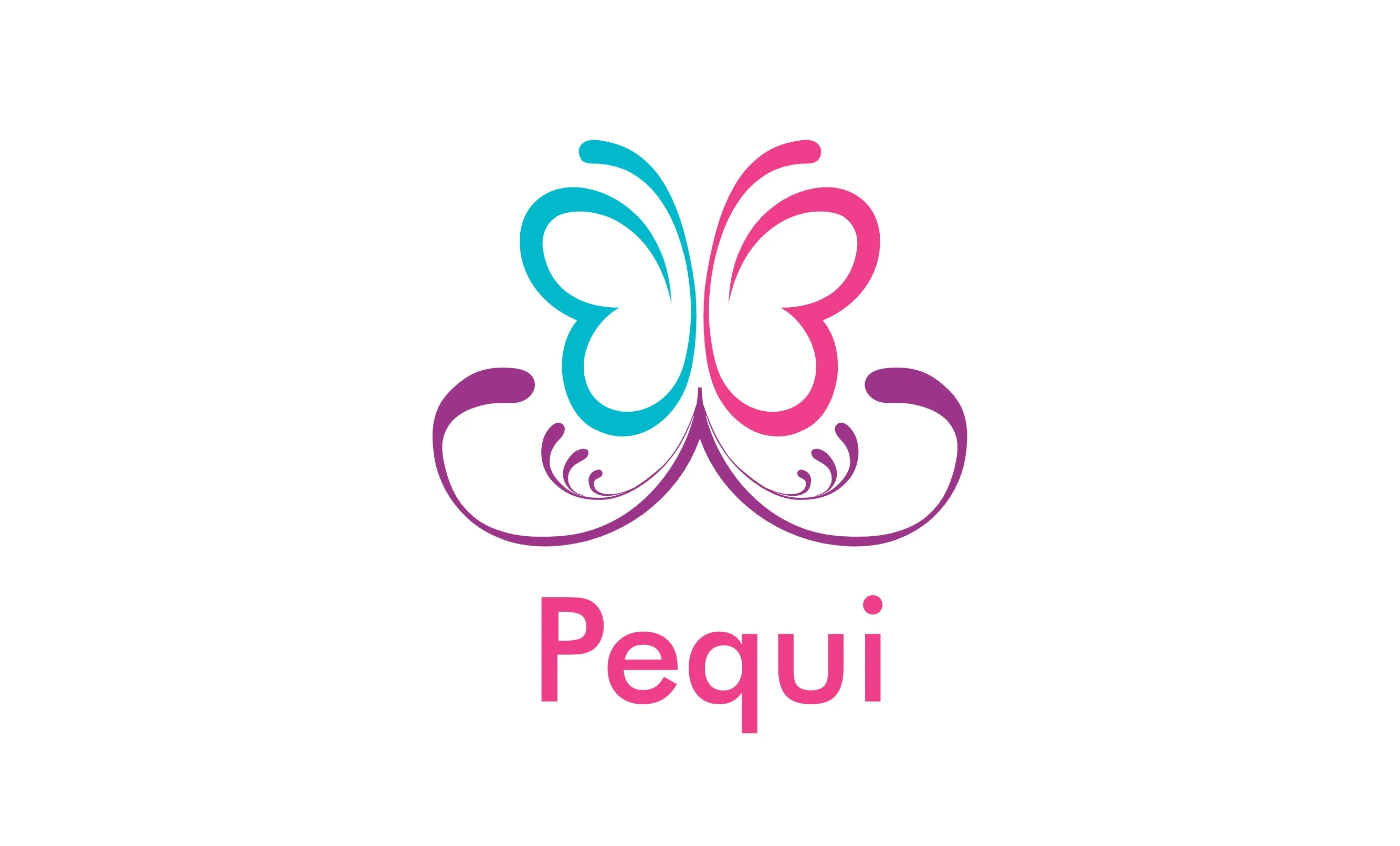 pequi