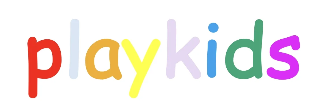 playkids
