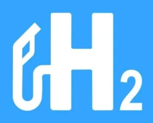 H2