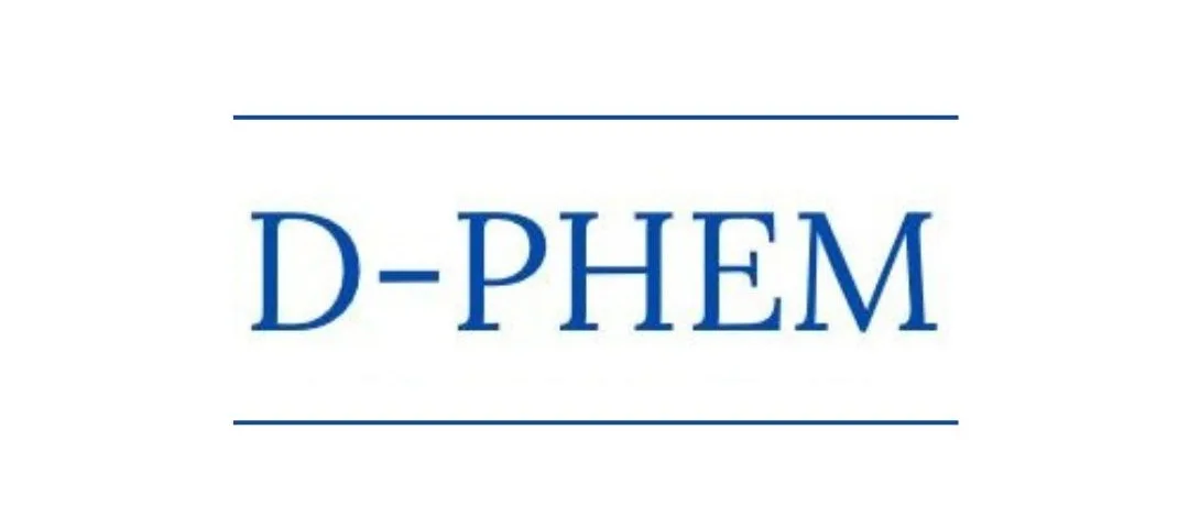 D-phem