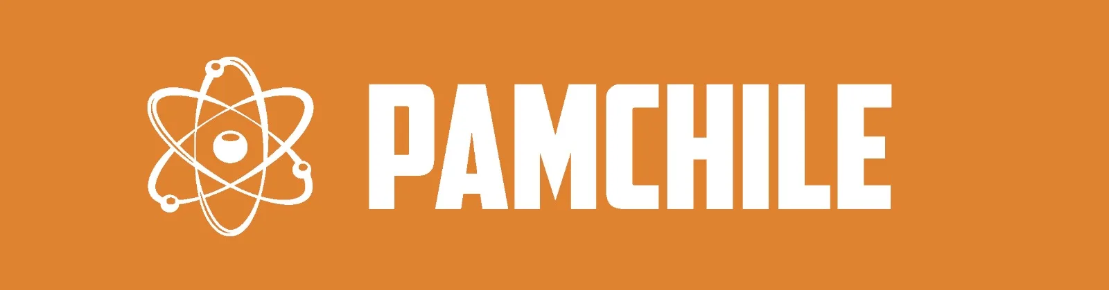 PAMCHILE