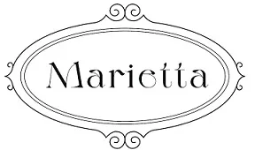 MARIETTA