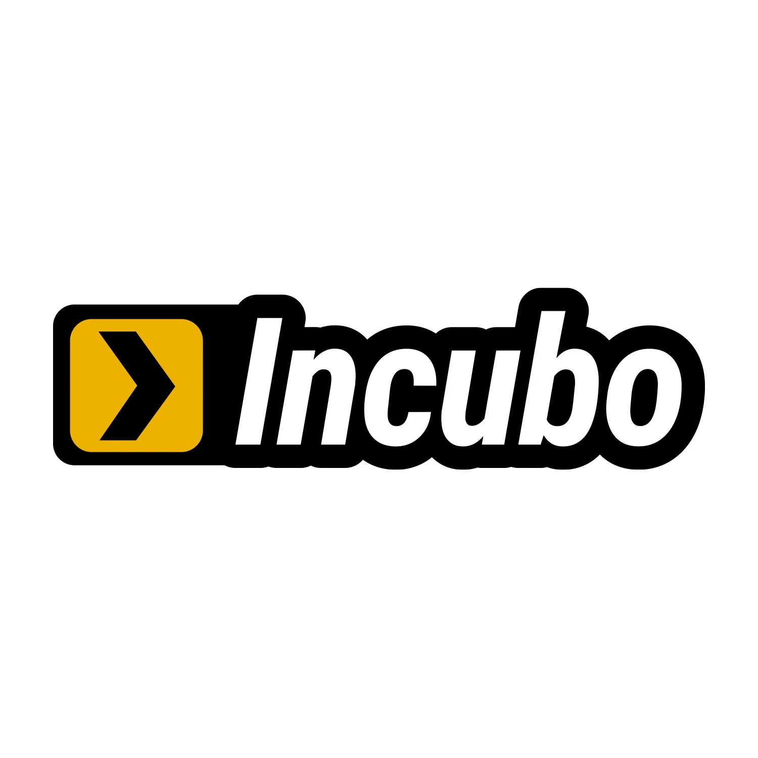 INCUBO