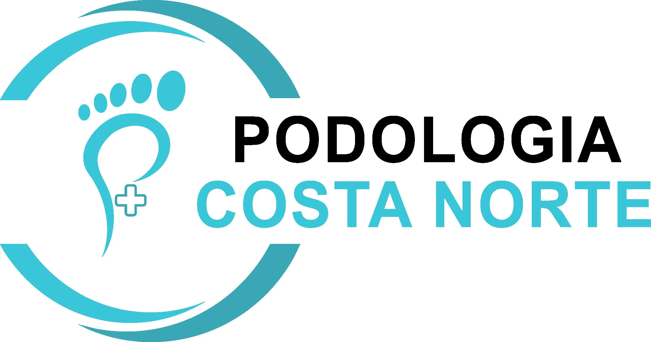 Podología Costa Norte