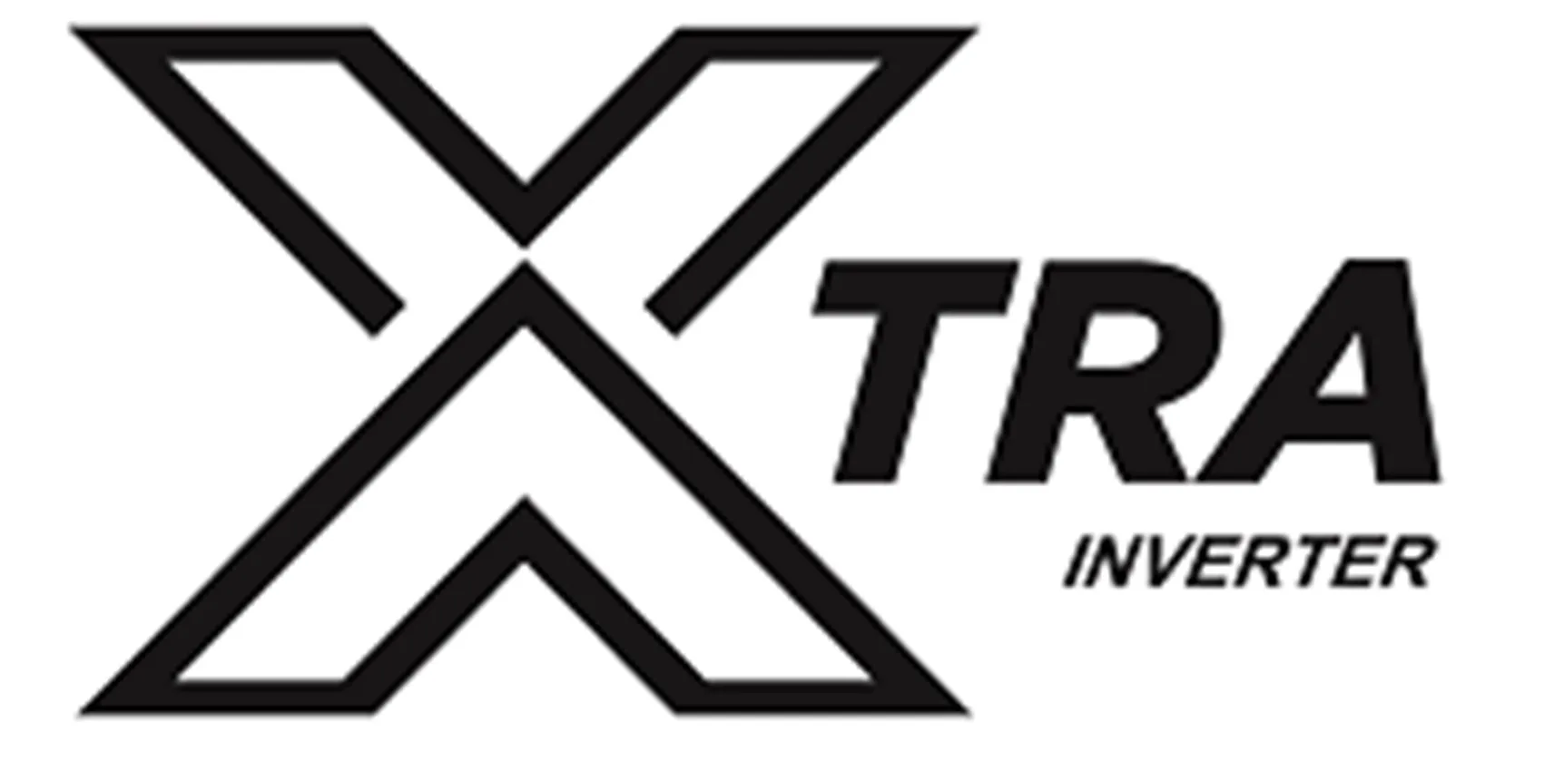 XTRA INVERTER