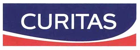 CURITAS