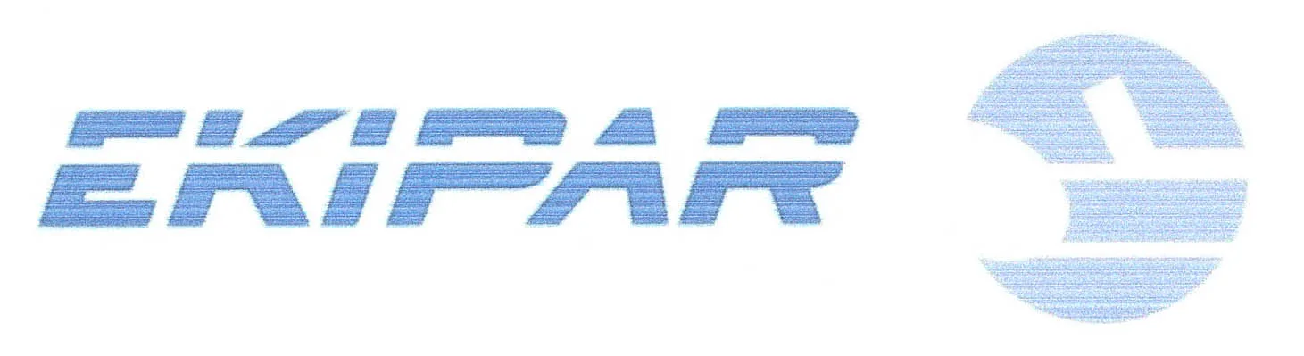 EKIPAR